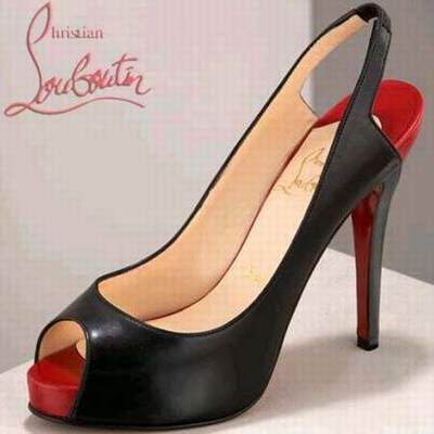 chaussures louboutin magasins en france chaussures louboutin magasins en france